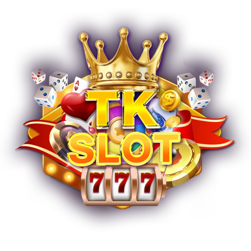 tk-slot